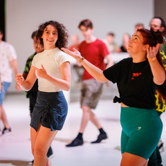 Bailaluz-Workshops-Levi Baruch-0111.jpg
